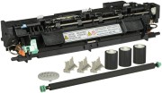 Комплект для технического обслуживания тип SP 6430 Ricoh 407513