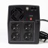 ИБП ЮНИОР СМАРТ 1200, 1200/720 ВА/Вт, LCD, USB, RJ11/RJ45, SCHUKOx3 Импульс JS12223 ИБП ЮНИОР СМАРТ 1200, 1200/720 ВА/Вт, LCD, USB, RJ11/RJ45, SCHUKOx3 Импульс JS12223