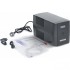 ИБП ЮНИОР СМАРТ 1200, 1200/720 ВА/Вт, LCD, USB, RJ11/RJ45, SCHUKOx3 Импульс JS12223 ИБП ЮНИОР СМАРТ 1200, 1200/720 ВА/Вт, LCD, USB, RJ11/RJ45, SCHUKOx3 Импульс JS12223