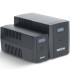ИБП ЮНИОР СМАРТ 1200, 1200/720 ВА/Вт, LCD, USB, RJ11/RJ45, SCHUKOx3 Импульс JS12223 ИБП ЮНИОР СМАРТ 1200, 1200/720 ВА/Вт, LCD, USB, RJ11/RJ45, SCHUKOx3 Импульс JS12223