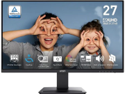 Монитор MSI 9S6-3PB4CH-247 Монитор MSI 9S6-3PB4CH-247