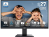 Монитор MSI 9S6-3PB4CH-247 Монитор MSI 9S6-3PB4CH-247