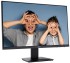 Монитор MSI 9S6-3PB4CH-247 Монитор MSI 9S6-3PB4CH-247