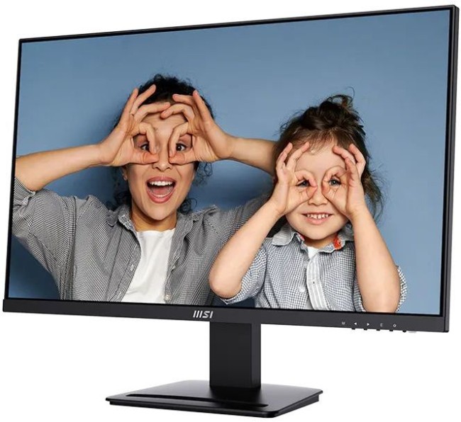 Монитор MSI 9S6-3PB4CH-247 Монитор MSI 9S6-3PB4CH-247