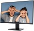 Монитор MSI 9S6-3PB4CH-247 Монитор MSI 9S6-3PB4CH-247