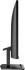 Монитор MSI 9S6-3PB4CH-247 Монитор MSI 9S6-3PB4CH-247