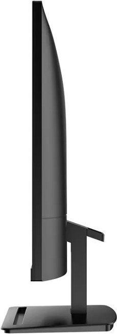 Монитор MSI 9S6-3PB4CH-247 Монитор MSI 9S6-3PB4CH-247