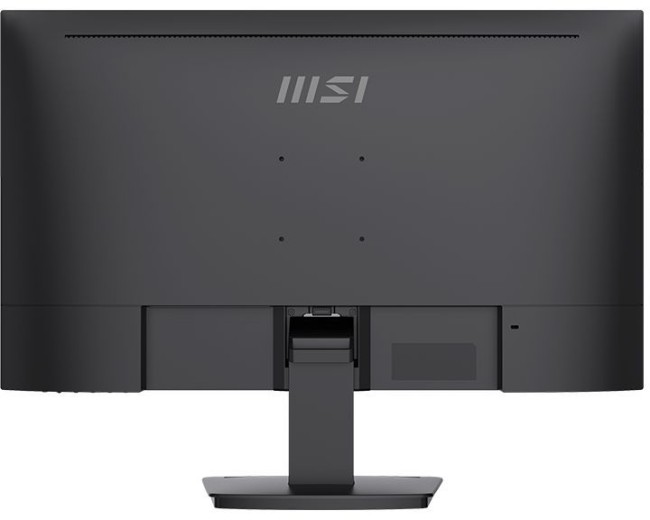 Монитор MSI 9S6-3PB4CH-247 Монитор MSI 9S6-3PB4CH-247