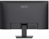 Монитор MSI 9S6-3PB4CH-247 Монитор MSI 9S6-3PB4CH-247