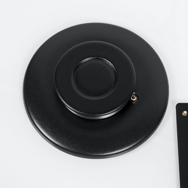 Газовая варочная панель HOMSair HOMSAir HGG433WH