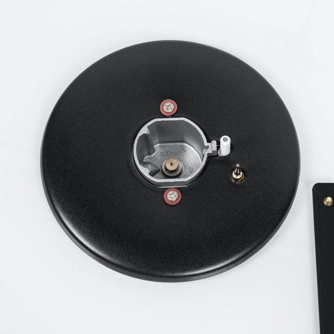 Газовая варочная панель HOMSair HOMSAir HGG433WH