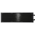 Система жидкостного охлаждения Thermalright Aqua Elite Black 360 ARGB V3