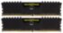 Память оперативная Corsair Vengeance LPX CMK32GX4M2E3200C16