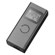 Дальномер лазерный Xiaomi BHR5596GL Дальномер лазерный Xiaomi BHR5596GL