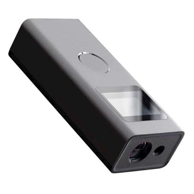 Дальномер лазерный Xiaomi BHR5596GL Дальномер лазерный Xiaomi BHR5596GL