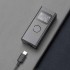 Дальномер лазерный Xiaomi BHR5596GL Дальномер лазерный Xiaomi BHR5596GL