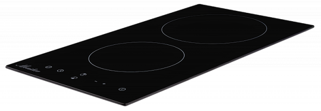 Электрическая домино MONSHER Monsher MHE 33