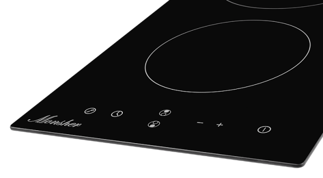 Электрическая домино MONSHER Monsher MHE 33