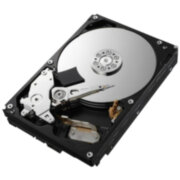 Жесткий диск Toshiba Enterprise 2Tb (MG04ACA200N) Жесткий диск Toshiba Enterprise 2Tb (MG04ACA200N)