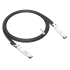 Твинаксиальный кабель NADDOD Pte. Ltd OSFP-800G-CU1H(#101034) Твинаксиальный кабель NADDOD Pte. Ltd OSFP-800G-CU1H(#101034)