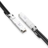 Твинаксиальный кабель NADDOD Pte. Ltd OSFP-800G-CU1H(#101034) Твинаксиальный кабель NADDOD Pte. Ltd OSFP-800G-CU1H(#101034)