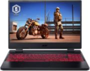 Ноутбук Acer Nitro 5 AN515-58-70W6 (ENG клавиатура) Ноутбук Acer Nitro 5 AN515-58-70W6 (ENG клавиатура)