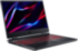 Ноутбук Acer Nitro 5 AN515-58-70W6 (ENG клавиатура) Ноутбук Acer Nitro 5 AN515-58-70W6 (ENG клавиатура)