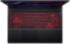 Ноутбук Acer Nitro 5 AN515-58-70W6 (ENG клавиатура) Ноутбук Acer Nitro 5 AN515-58-70W6 (ENG клавиатура)
