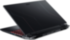 Ноутбук Acer Nitro 5 AN515-58-70W6 (ENG клавиатура) Ноутбук Acer Nitro 5 AN515-58-70W6 (ENG клавиатура)