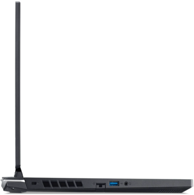 Ноутбук Acer Nitro 5 AN515-58-70W6 (ENG клавиатура) Ноутбук Acer Nitro 5 AN515-58-70W6 (ENG клавиатура)