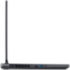 Ноутбук Acer Nitro 5 AN515-58-70W6 (ENG клавиатура) Ноутбук Acer Nitro 5 AN515-58-70W6 (ENG клавиатура)