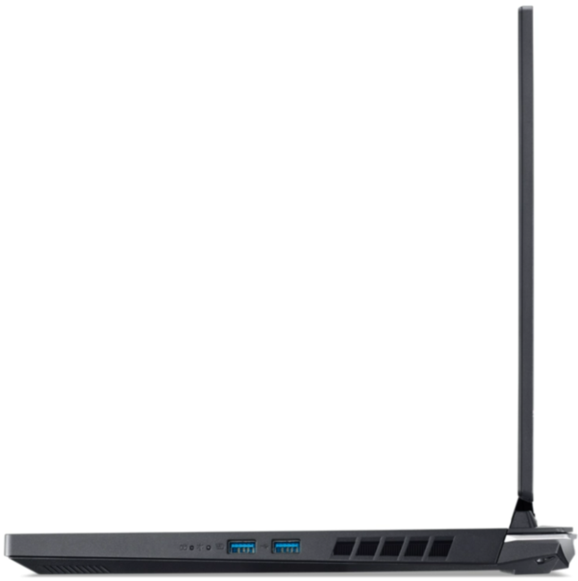 Ноутбук Acer Nitro 5 AN515-58-70W6 (ENG клавиатура) Ноутбук Acer Nitro 5 AN515-58-70W6 (ENG клавиатура)