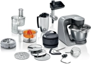 Кухонный комбайн Bosch Bosch MUM58M64