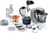 Кухонный комбайн Bosch Bosch MUM58M64