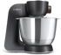 Кухонный комбайн Bosch Bosch MUM58M64
