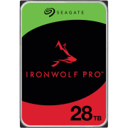 Жесткий диск Seagate ST28000NT000 Жесткий диск Seagate ST28000NT000