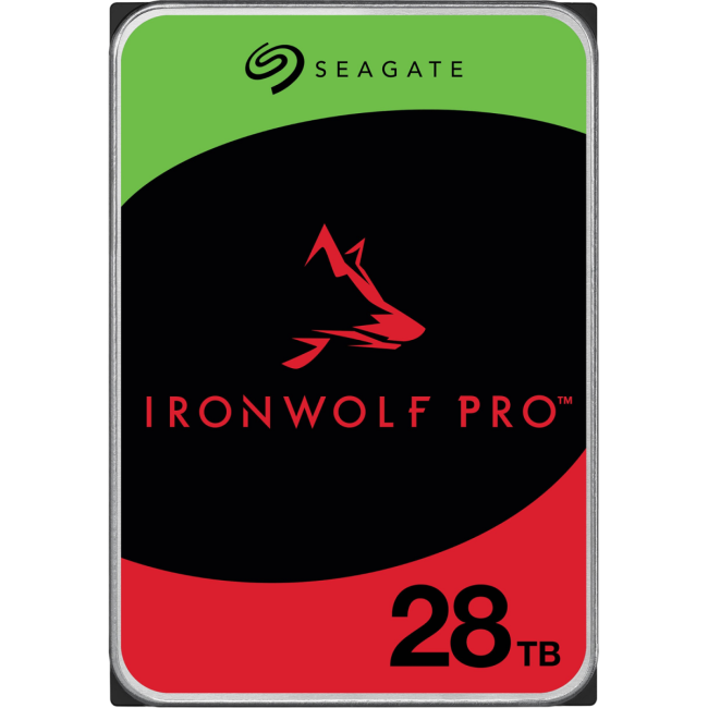 Жесткий диск Seagate ST28000NT000 Жесткий диск Seagate ST28000NT000