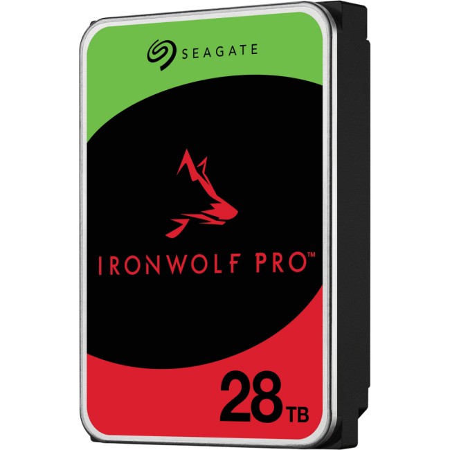 Жесткий диск Seagate ST28000NT000 Жесткий диск Seagate ST28000NT000