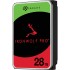 Жесткий диск Seagate ST28000NT000 Жесткий диск Seagate ST28000NT000