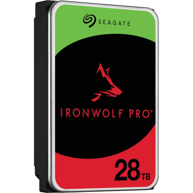 Жесткий диск Seagate ST28000NT000 Жесткий диск Seagate ST28000NT000