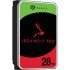 Жесткий диск Seagate ST28000NT000 Жесткий диск Seagate ST28000NT000