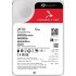 Жесткий диск Seagate ST28000NT000 Жесткий диск Seagate ST28000NT000
