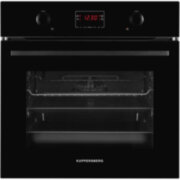 Электрический духовой шкаф Kuppersberg Kuppersberg HO 692 B