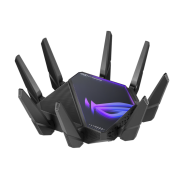 Маршрутизатор GT-AXE16000 ASUS GT-AXE16000