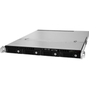 Серверный корпус Ablecom CS-R11-5501P Серверный корпус Ablecom CS-R11-5501P