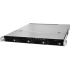 Серверный корпус Ablecom CS-R11-5501P Серверный корпус Ablecom CS-R11-5501P