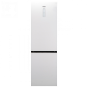 Холодильник Delonghi Delonghi DCS 19NFI BB Damiano Холодильник Delonghi Delonghi DCS 19NFI BB Damiano