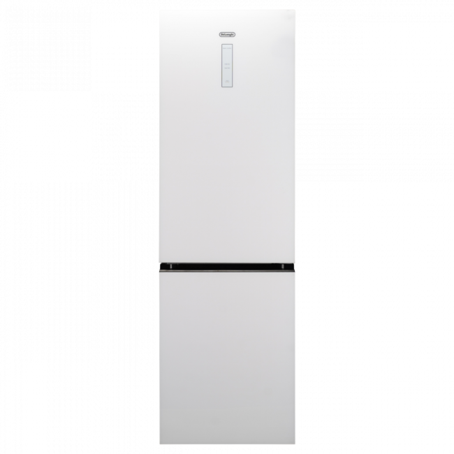 Холодильник Delonghi Delonghi DCS 19NFI BB Damiano Холодильник Delonghi Delonghi DCS 19NFI BB Damiano