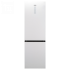 Холодильник Delonghi Delonghi DCS 19NFI BB Damiano Холодильник Delonghi Delonghi DCS 19NFI BB Damiano