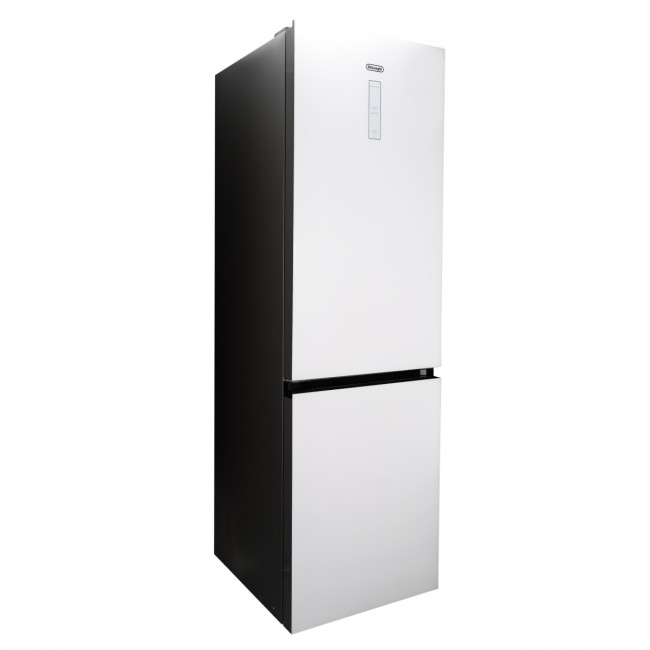 Холодильник Delonghi Delonghi DCS 19NFI BB Damiano Холодильник Delonghi Delonghi DCS 19NFI BB Damiano